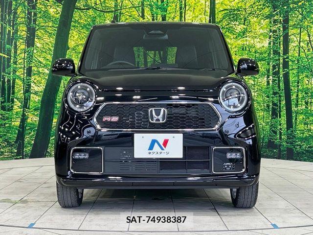Honda N-ONE 2026-07 8246196-13