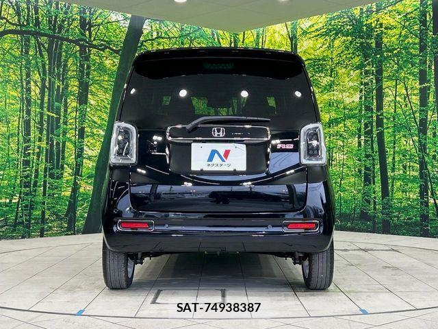 Honda N-ONE 2026-07 8246196-14