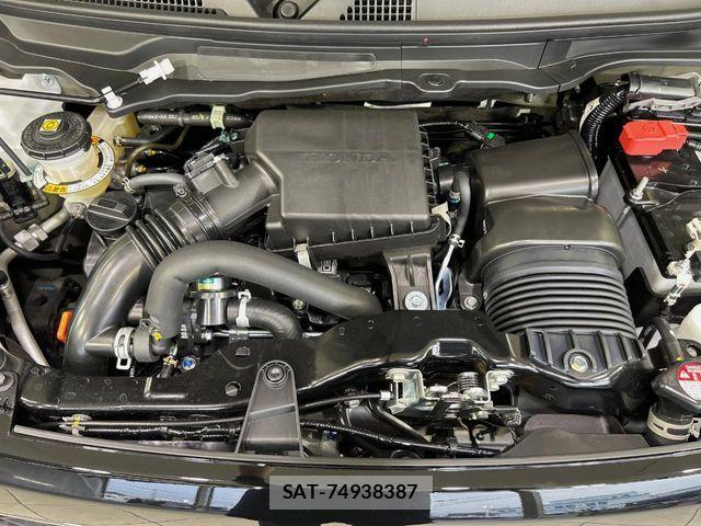Honda N-ONE 2026-07 8246196-17