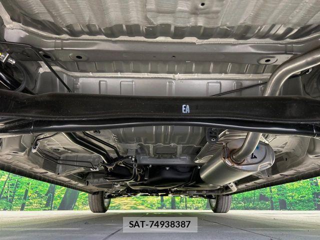 Honda N-ONE 2026-07 8246196-18