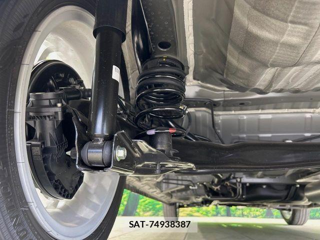 Honda N-ONE 2026-07 8246196-19