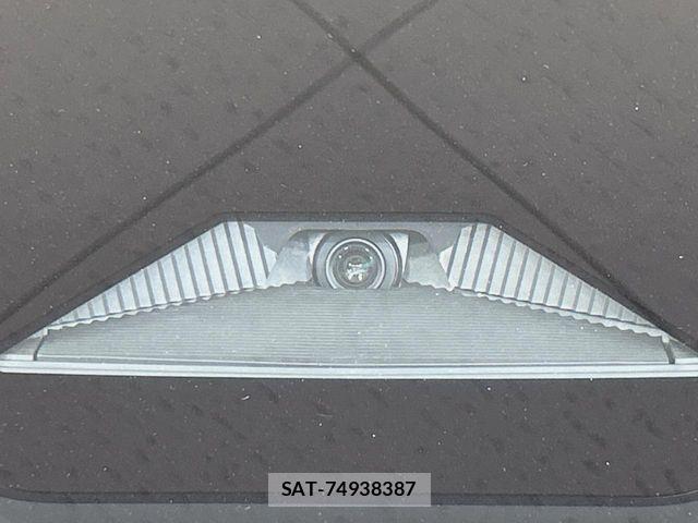 Honda N-ONE 2026-07 8246196-2
