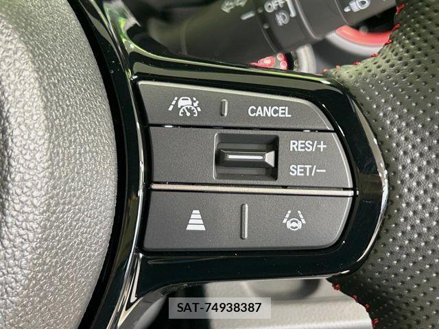 Honda N-ONE 2026-07 8246196-3