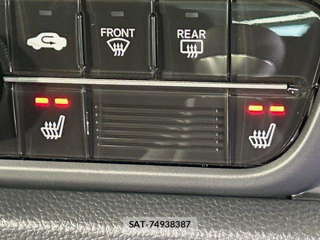 Honda N-ONE 2026-07 8246196-4