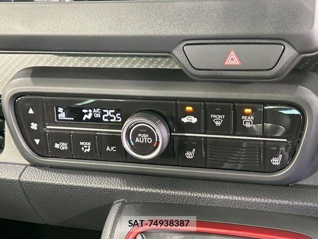 Honda N-ONE 2026-07 8246196-5