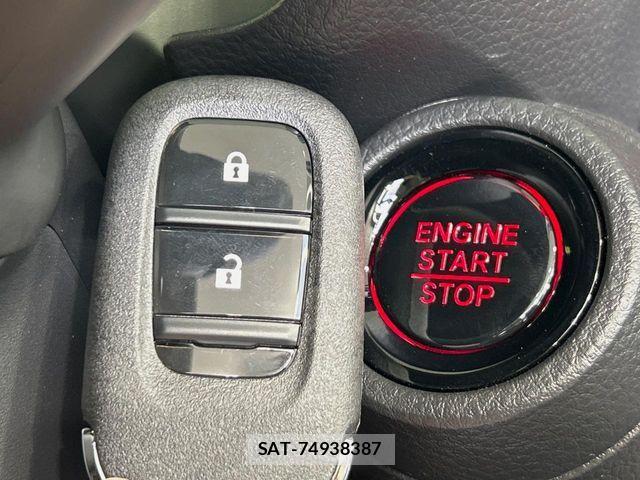 Honda N-ONE 2026-07 8246196-6