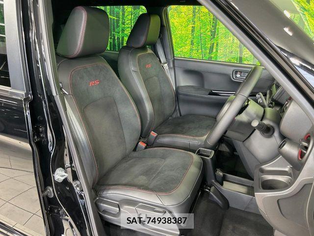 Honda N-ONE 2026-07 8246196-7