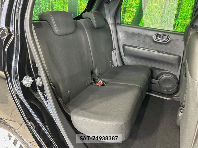 Honda N-ONE 2026-07 8246196-8