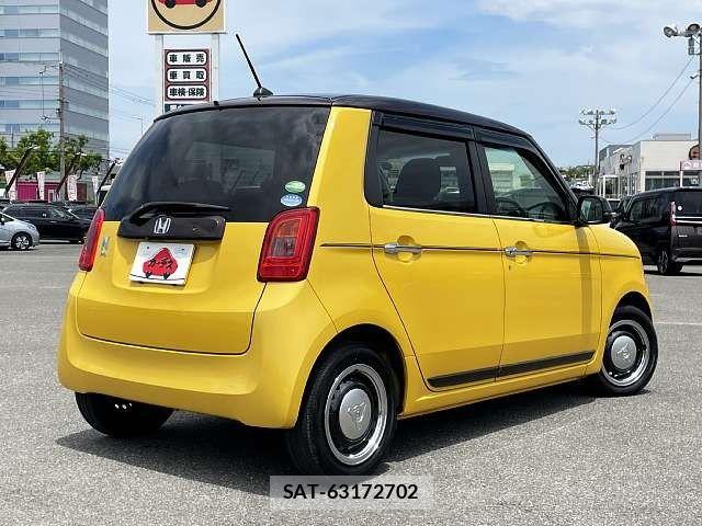 Honda N-ONE 2017-11 8246200-2