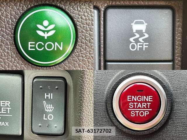 Honda N-ONE 2017-11 8246200-4