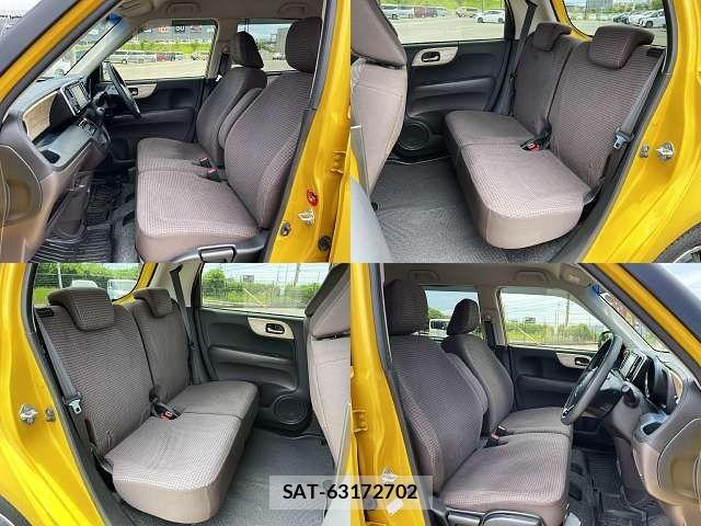 Honda N-ONE 2017-11 8246200-7