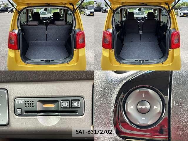 Honda N-ONE 2017-11 8246200-8