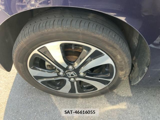Honda N-ONE 2013-09 8316074-9