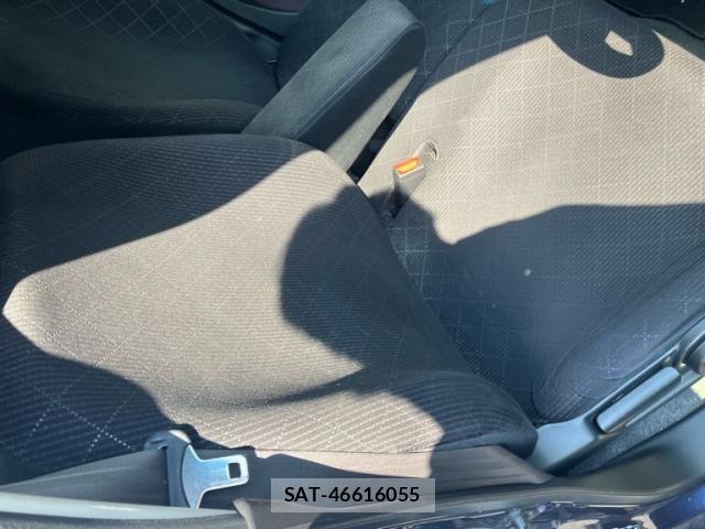 Honda N-ONE 2013-09 8316074-11
