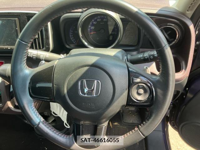Honda N-ONE 2013-09 8316074-12