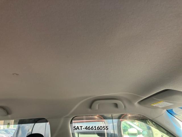 Honda N-ONE 2013-09 8316074-13