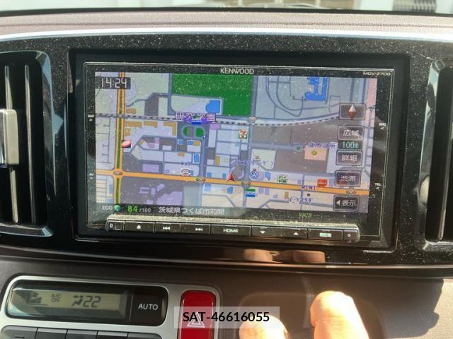Honda N-ONE 2013-09 8316074-15