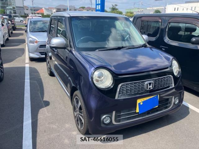 Honda N-ONE 2013-09 8316074-1