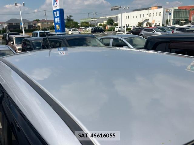 Honda N-ONE 2013-09 8316074-3
