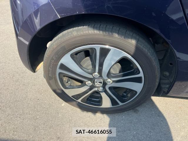 Honda N-ONE 2013-09 8316074-6