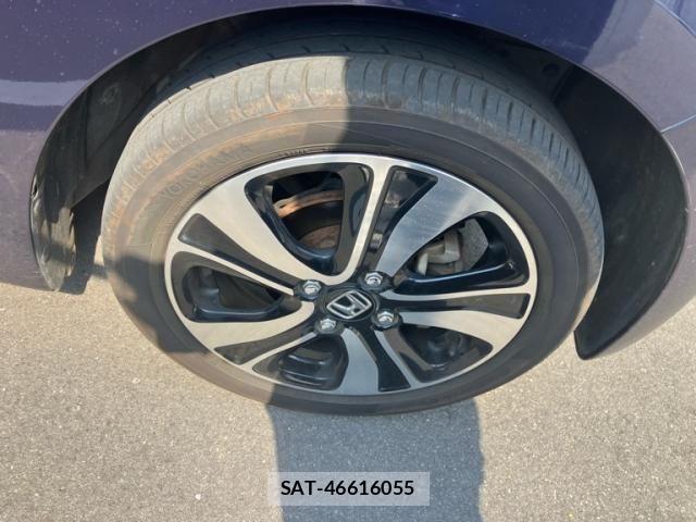 Honda N-ONE 2013-09 8316074-7