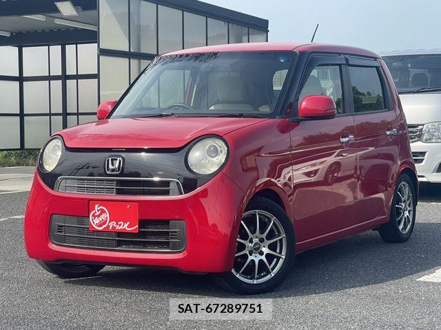 Honda N-ONE 2013-01 8316070-0
