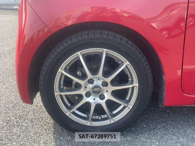 Honda N-ONE 2013-01 8316070-10