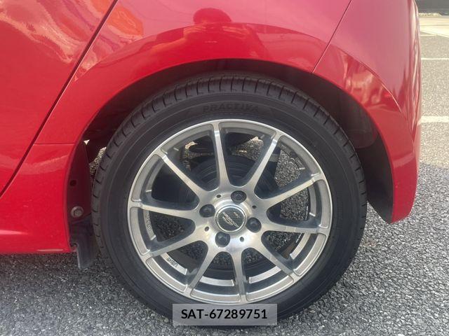 Honda N-ONE 2013-01 8316070-11