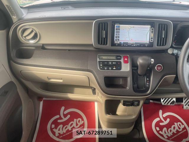 Honda N-ONE 2013-01 8316070-12