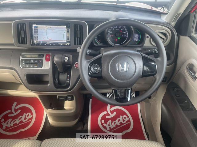 Honda N-ONE 2013-01 8316070-14