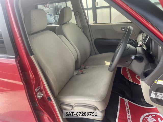 Honda N-ONE 2013-01 8316070-15