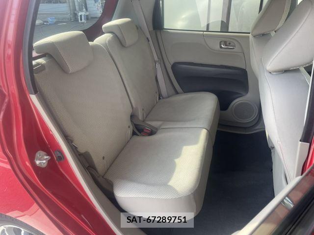 Honda N-ONE 2013-01 8316070-16