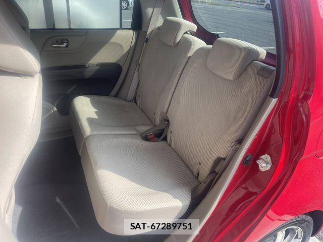 Honda N-ONE 2013-01 8316070-17