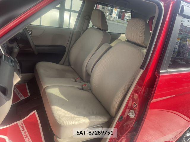 Honda N-ONE 2013-01 8316070-18