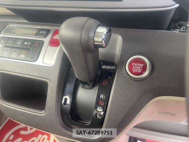 Honda N-ONE 2013-01 8316070-19