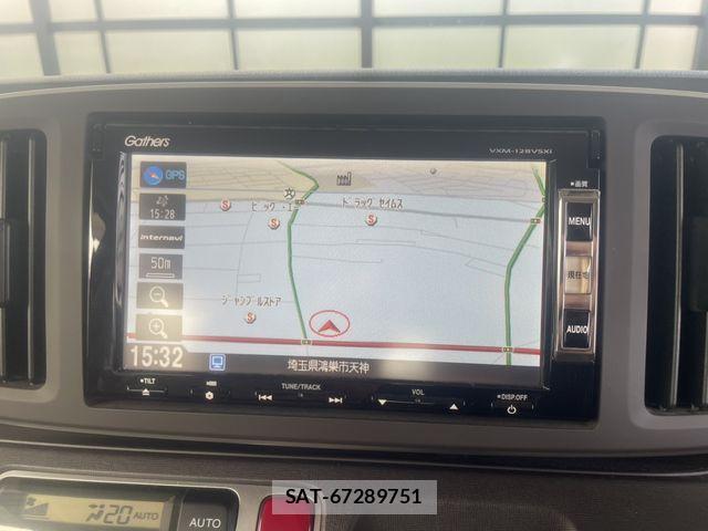 Honda N-ONE 2013-01 8316070-21