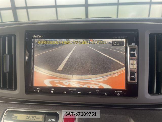 Honda N-ONE 2013-01 8316070-23