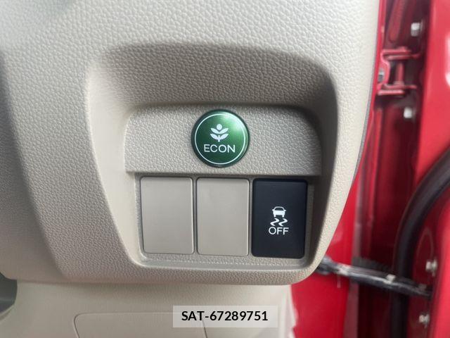 Honda N-ONE 2013-01 8316070-24