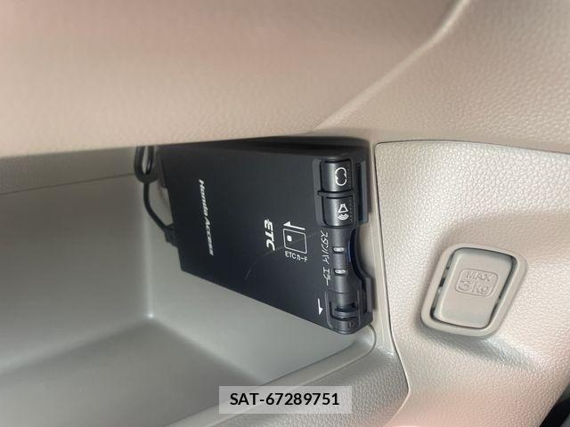 Honda N-ONE 2013-01 8316070-25
