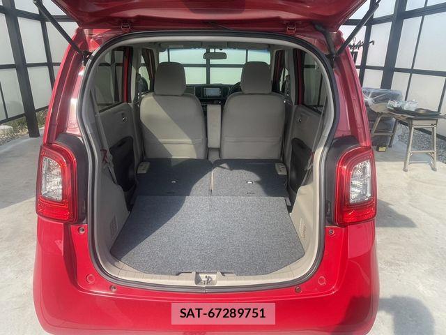 Honda N-ONE 2013-01 8316070-27