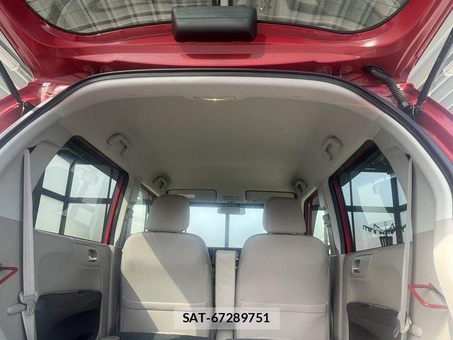 Honda N-ONE 2013-01 8316070-28