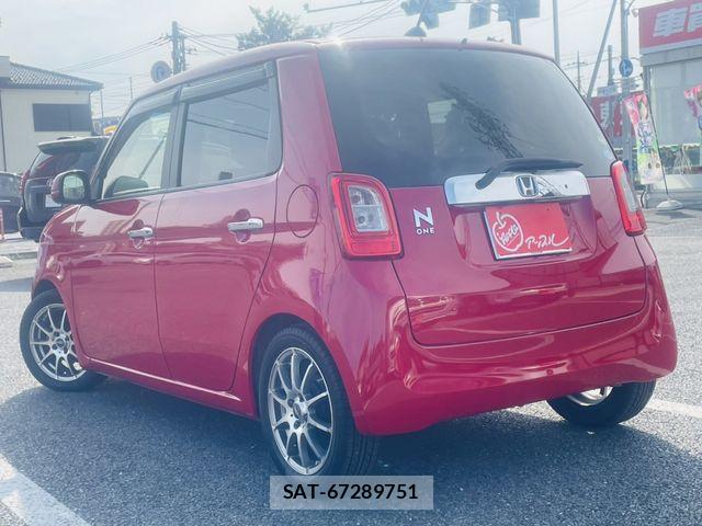 Honda N-ONE 2013-01 8316070-2