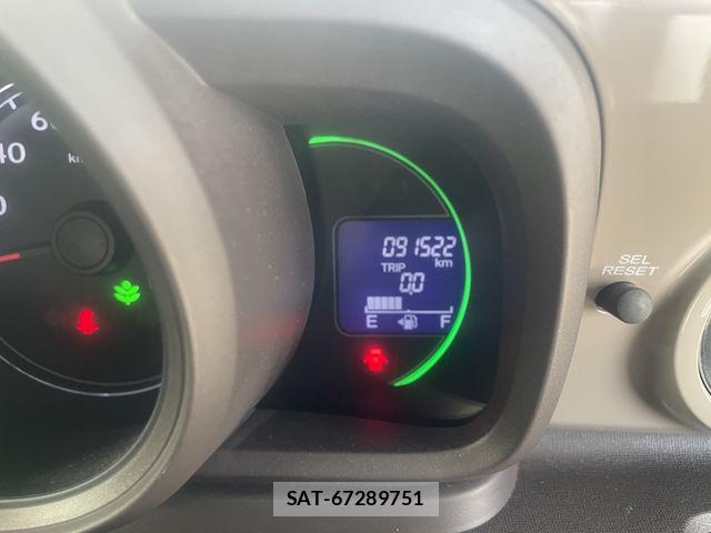 Honda N-ONE 2013-01 8316070-29