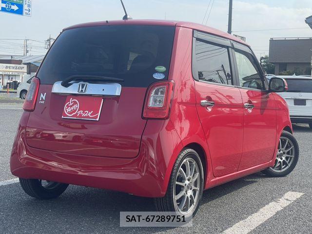 Honda N-ONE 2013-01 8316070-4