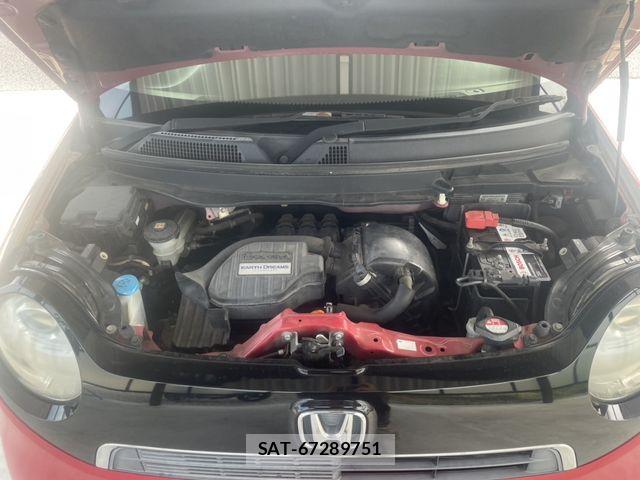 Honda N-ONE 2013-01 8316070-5