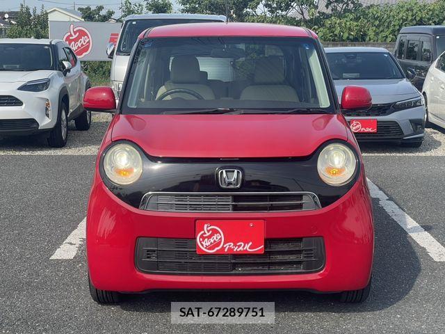 Honda N-ONE 2013-01 8316070-6