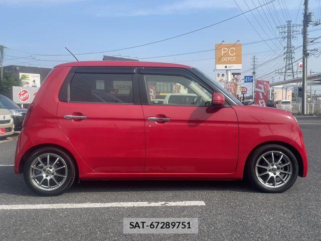 Honda N-ONE 2013-01 8316070-8