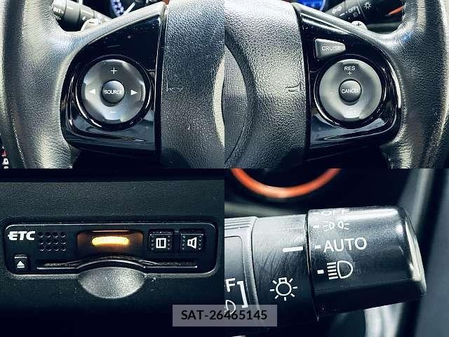 Honda N-ONE 2016-09 8316061-4