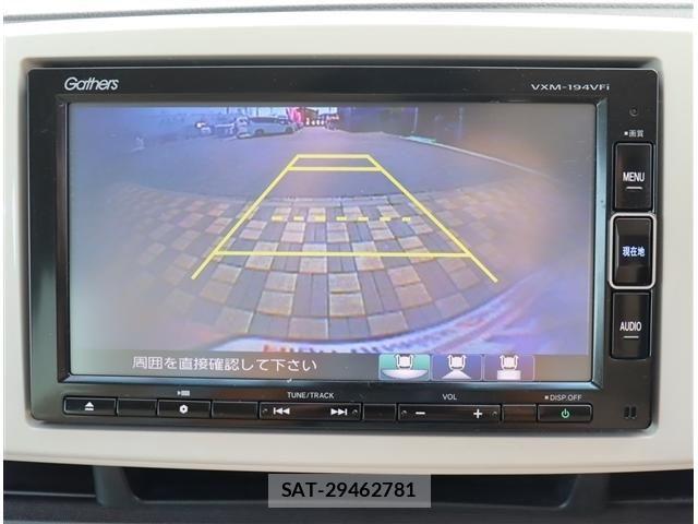 Honda N-ONE 2019-02 8316060-9
