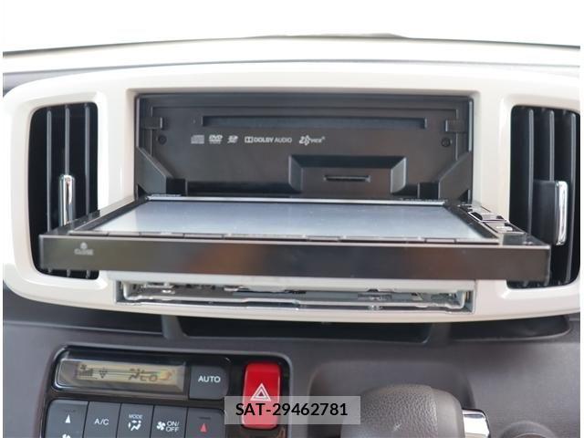 Honda N-ONE 2019-02 8316060-10